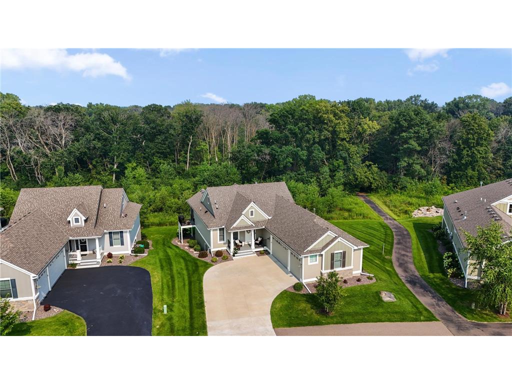 4716 Fable Road N Hugo MN 55038 6762251 image1