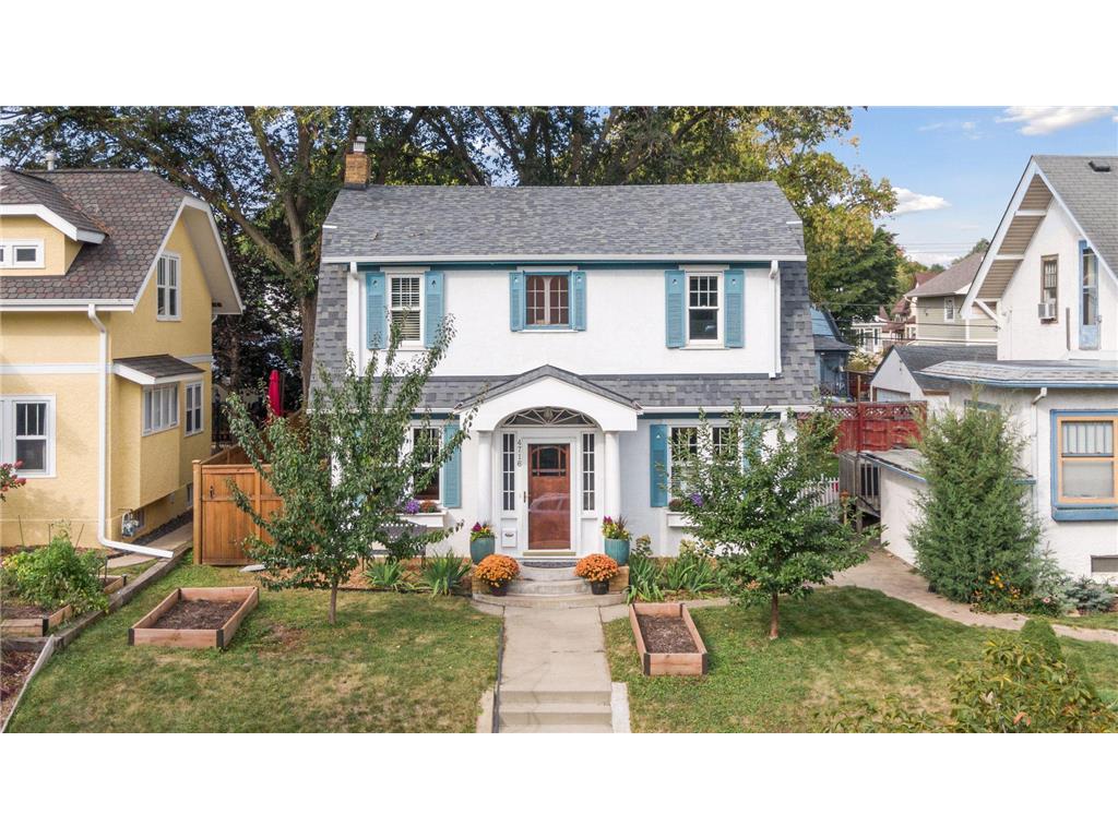 4716 Garfield Avenue Minneapolis MN 55419 6401330 image1
