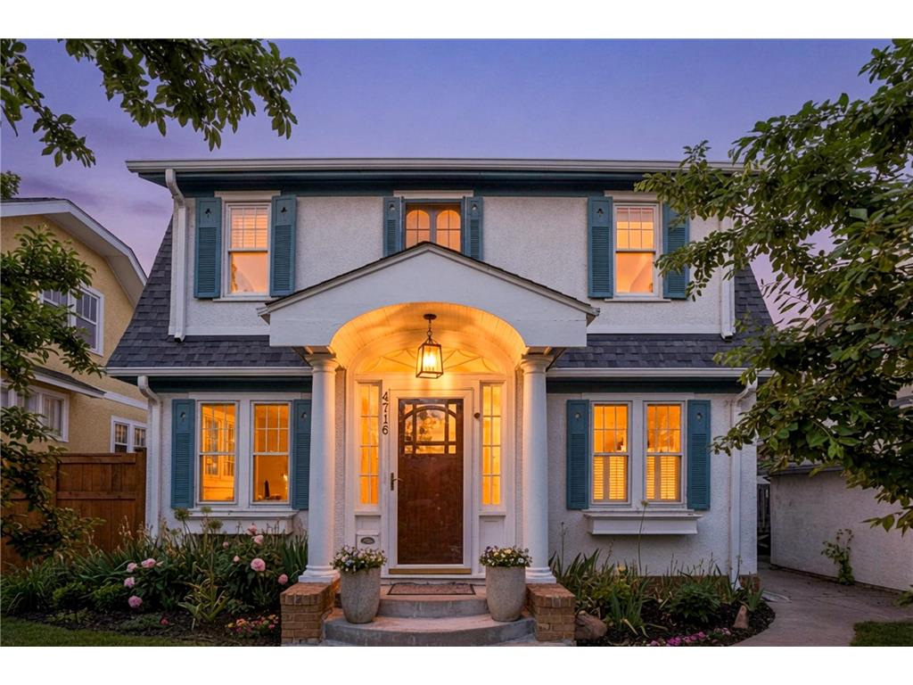 4716 Garfield Avenue Minneapolis MN 55419 7088408 image1