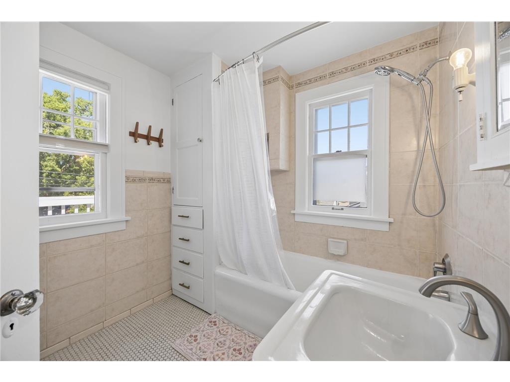 4716 Garfield Avenue Minneapolis MN 55419 7088408 image10
