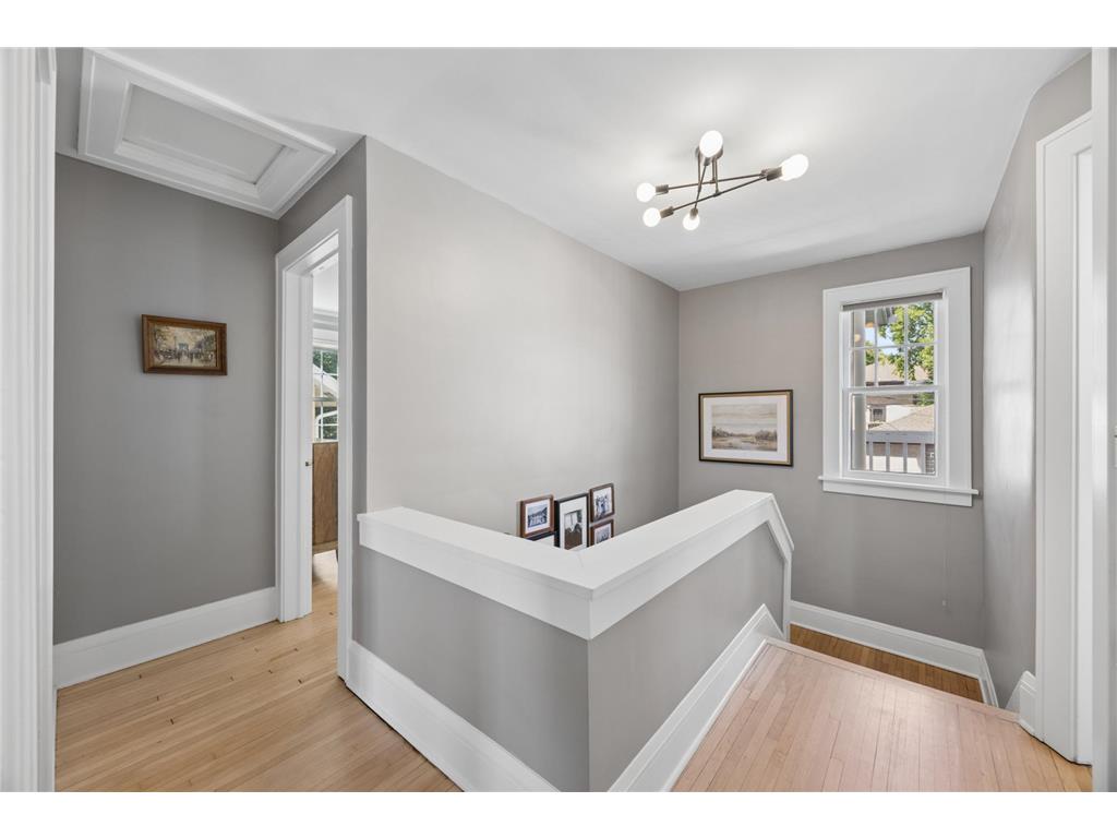 4716 Garfield Avenue Minneapolis MN 55419 7088408 image11