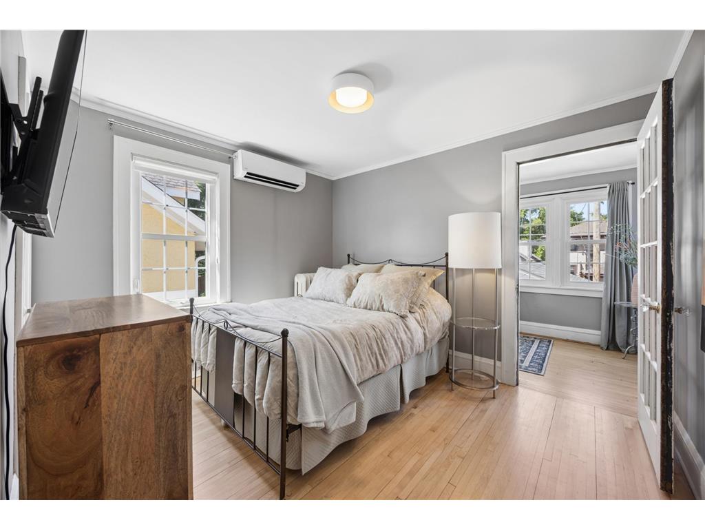 4716 Garfield Avenue Minneapolis MN 55419 7088408 image12
