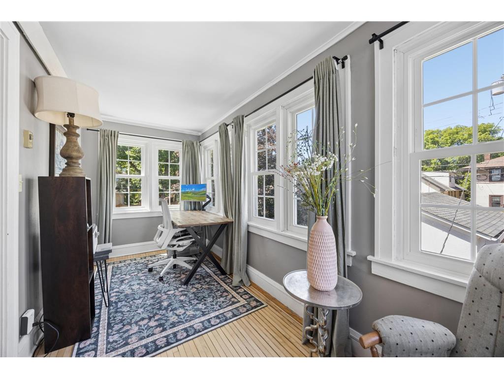 4716 Garfield Avenue Minneapolis MN 55419 7088408 image13