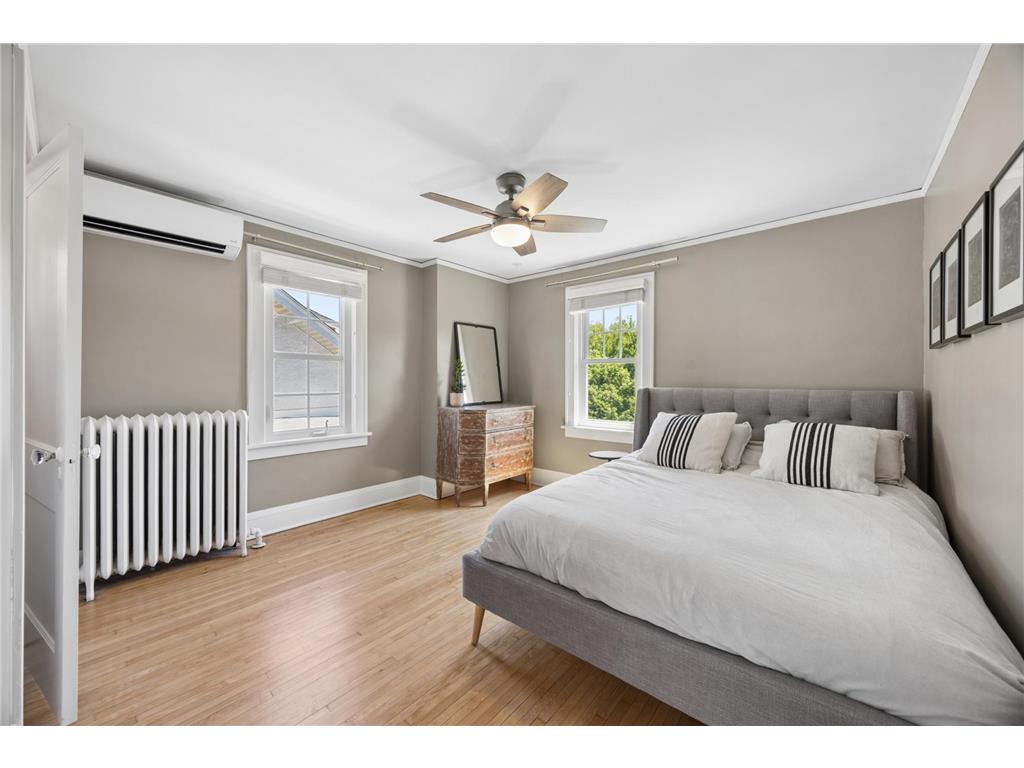 4716 Garfield Avenue Minneapolis MN 55419 7088408 image14