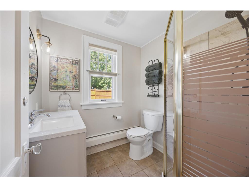 4716 Garfield Avenue Minneapolis MN 55419 7088408 image15