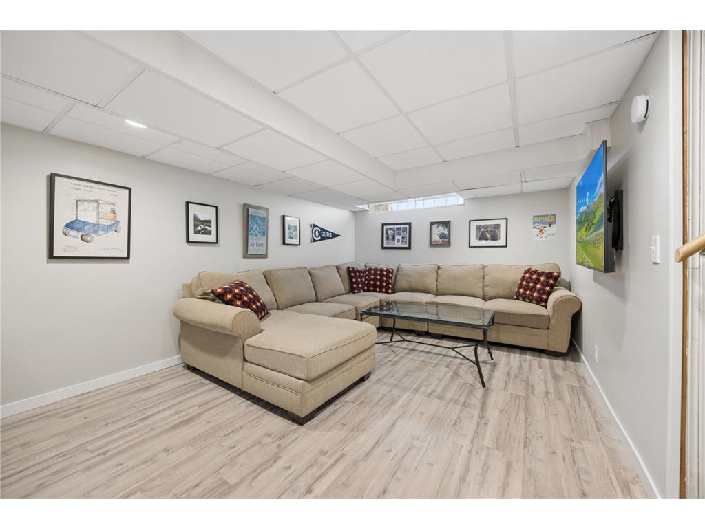 4716 Garfield Avenue Minneapolis MN 55419 7088408 image17