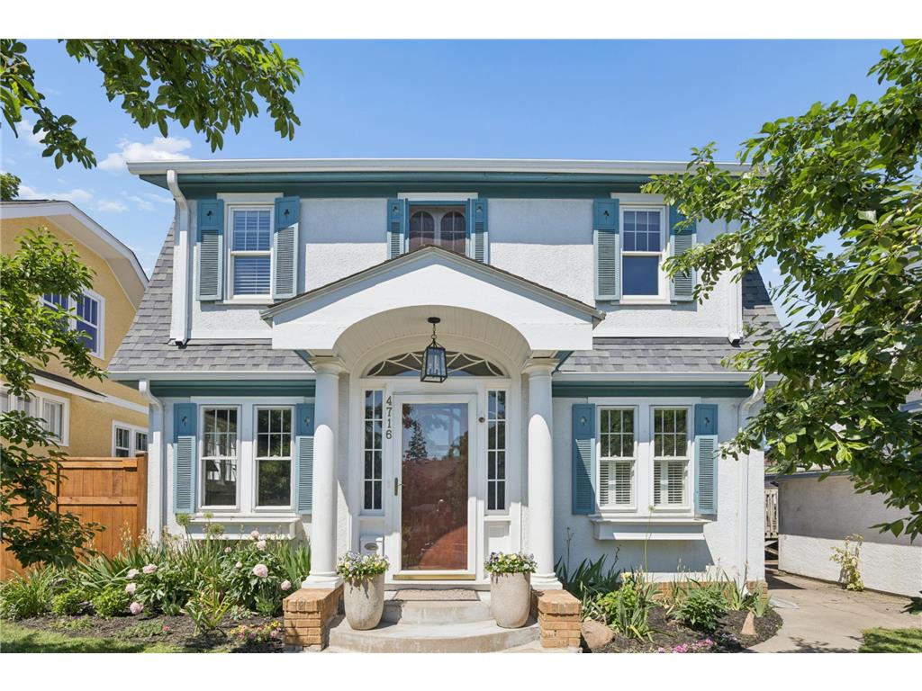 4716 Garfield Avenue Minneapolis MN 55419 7088408 image2