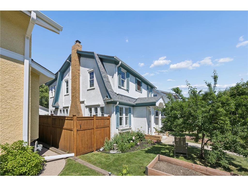4716 Garfield Avenue Minneapolis MN 55419 7088408 image20