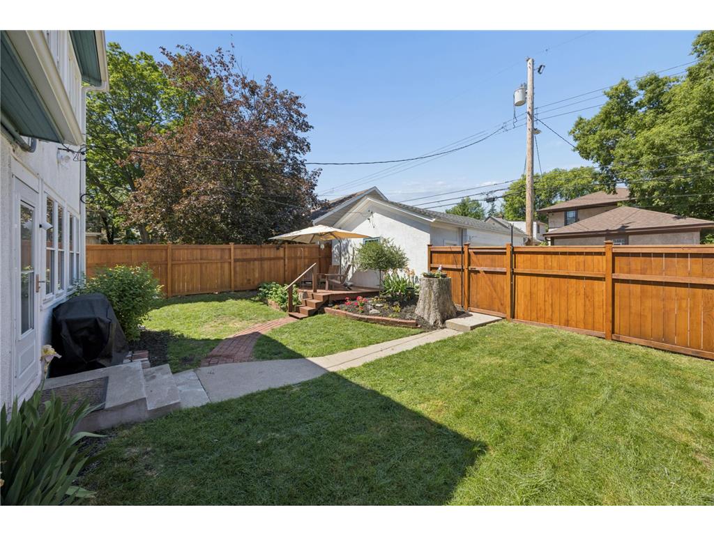 4716 Garfield Avenue Minneapolis MN 55419 7088408 image21