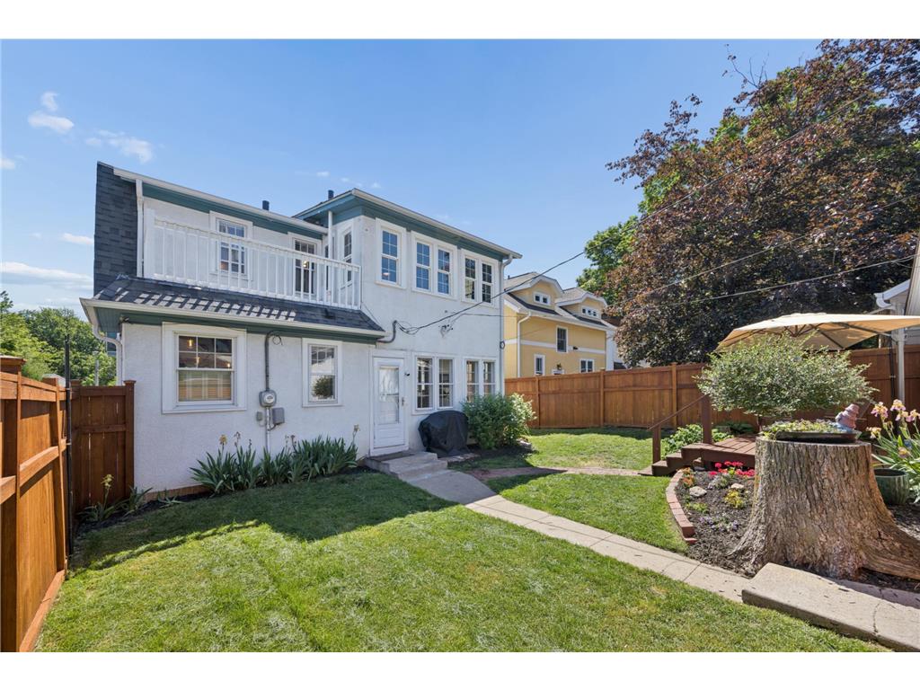 4716 Garfield Avenue Minneapolis MN 55419 7088408 image22