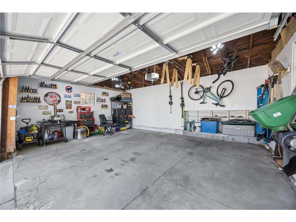 4716 Garfield Avenue Minneapolis MN 55419 7088408 image23