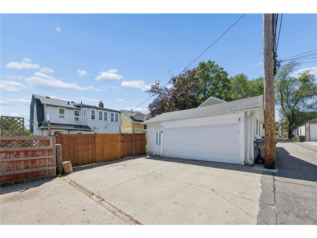 4716 Garfield Avenue Minneapolis MN 55419 7088408 image24