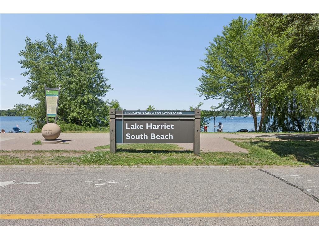4716 Garfield Avenue Minneapolis MN 55419 7088408 image25