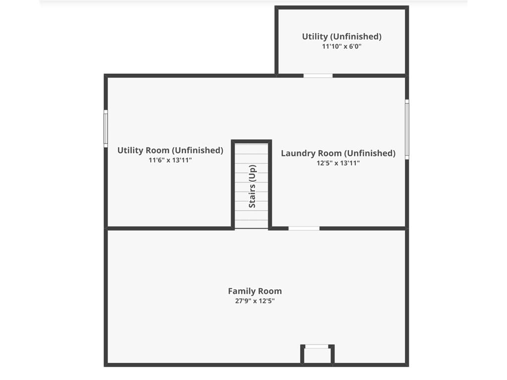 4716 Garfield Avenue Minneapolis MN 55419 7088408 image26