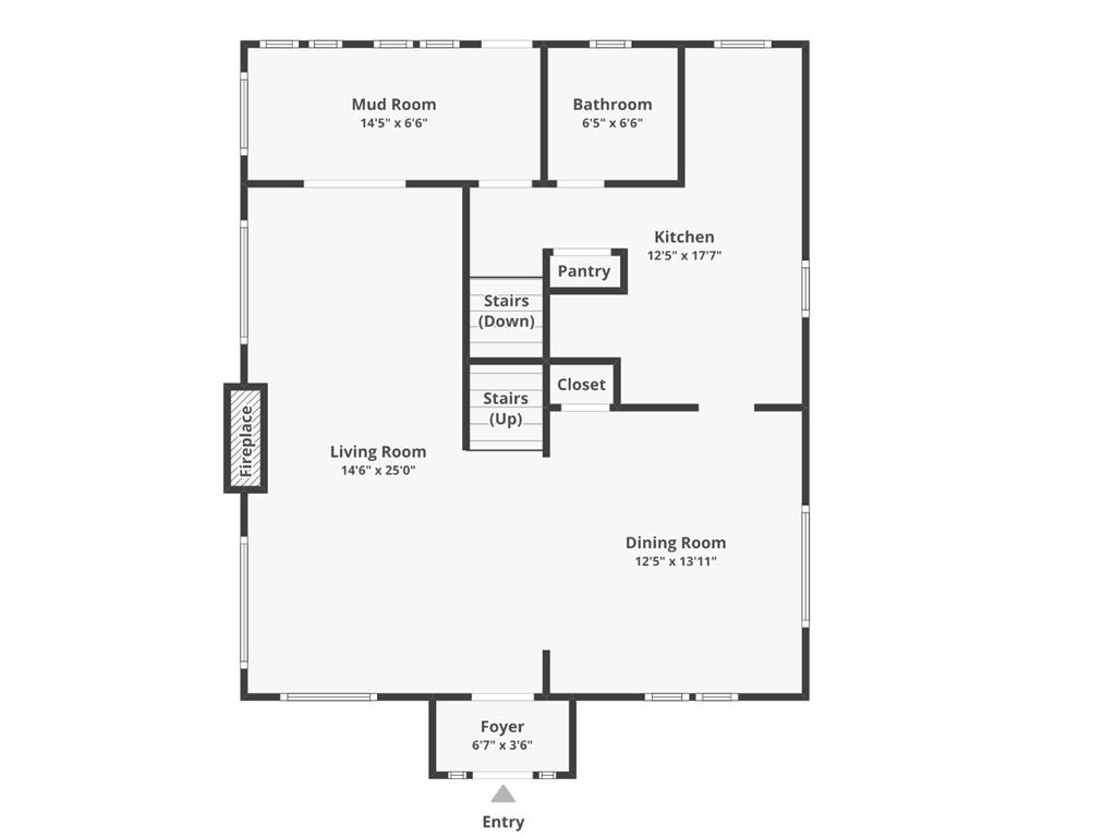 4716 Garfield Avenue Minneapolis MN 55419 7088408 image27