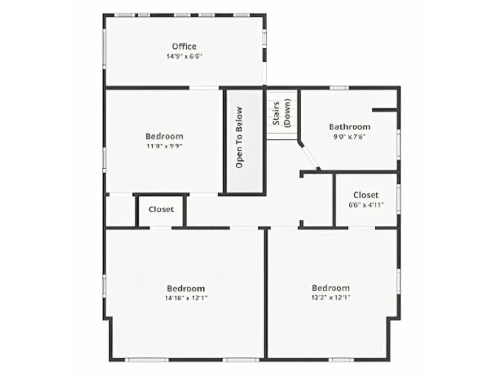 4716 Garfield Avenue Minneapolis MN 55419 7088408 image28