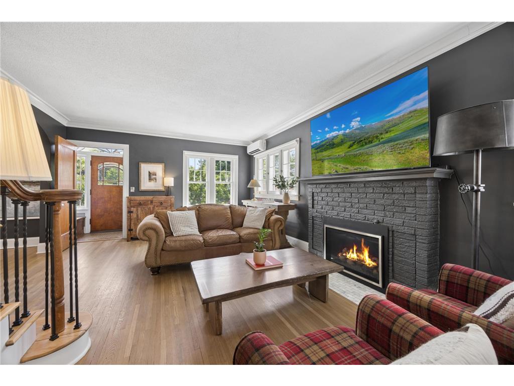 4716 Garfield Avenue Minneapolis MN 55419 7088408 image3