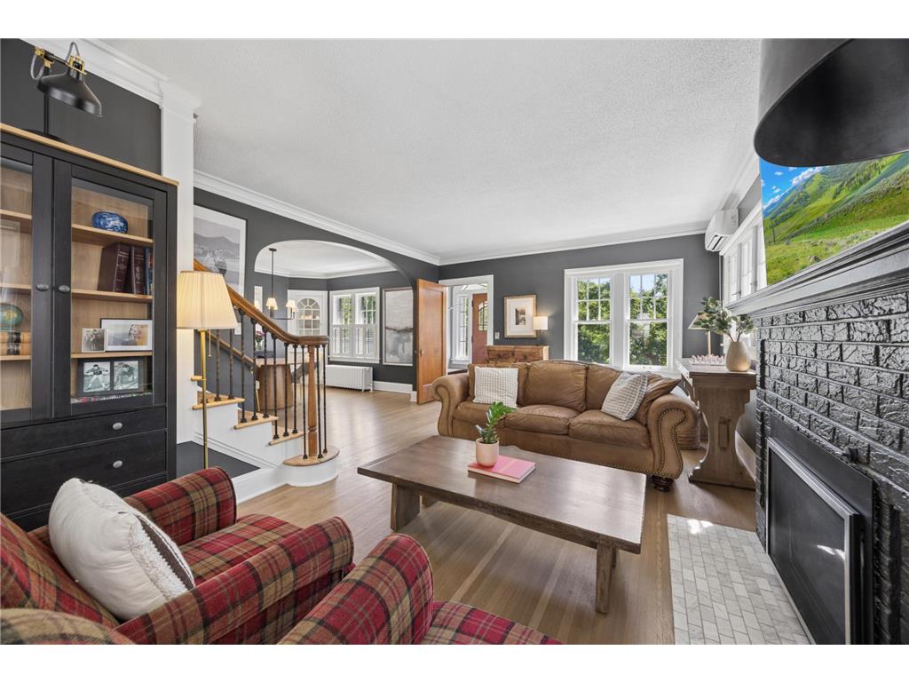 4716 Garfield Avenue Minneapolis MN 55419 7088408 image4