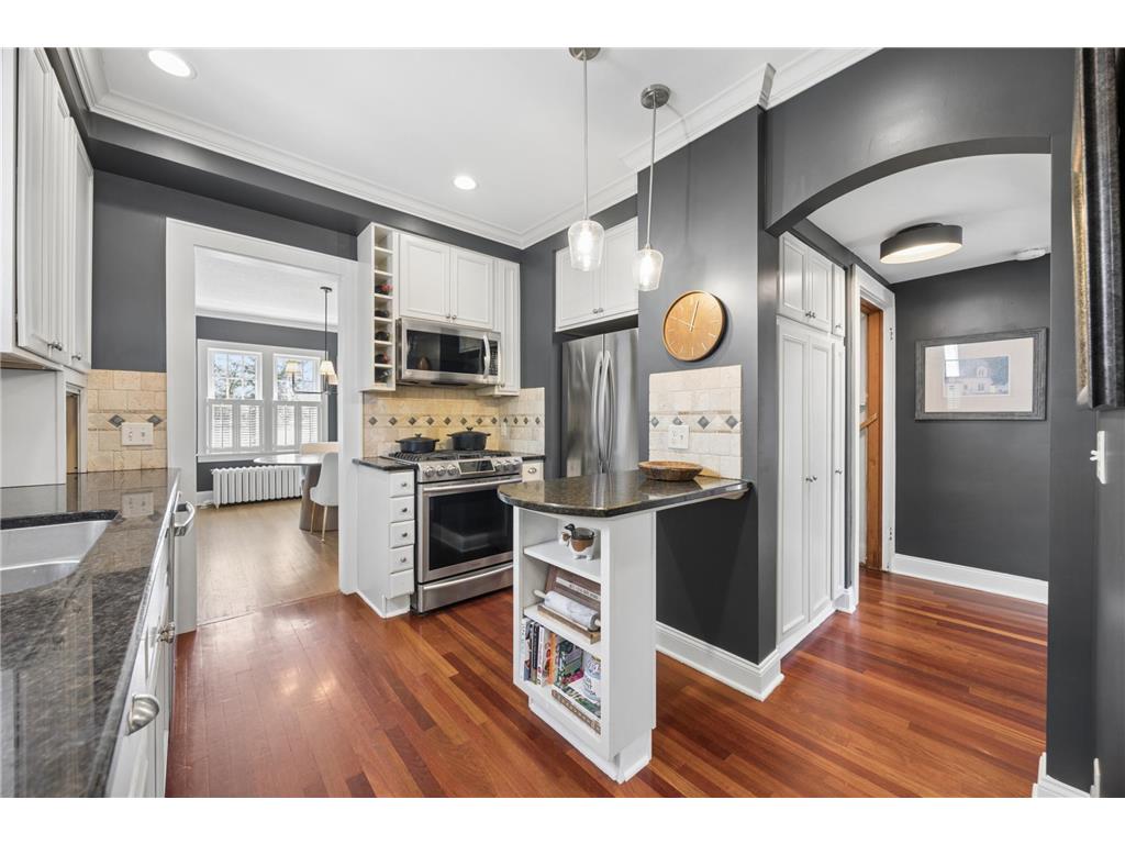 4716 Garfield Avenue Minneapolis MN 55419 7088408 image7