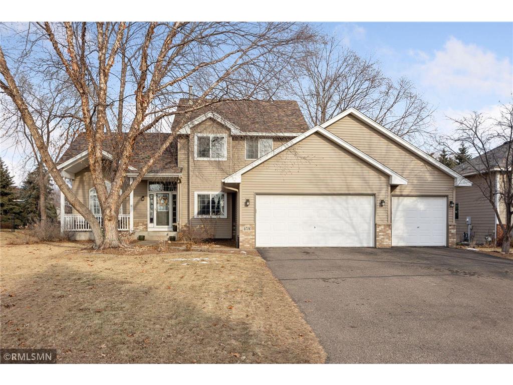 4716 Impatiens Avenue N Brooklyn Park MN 55443 6646280 image1