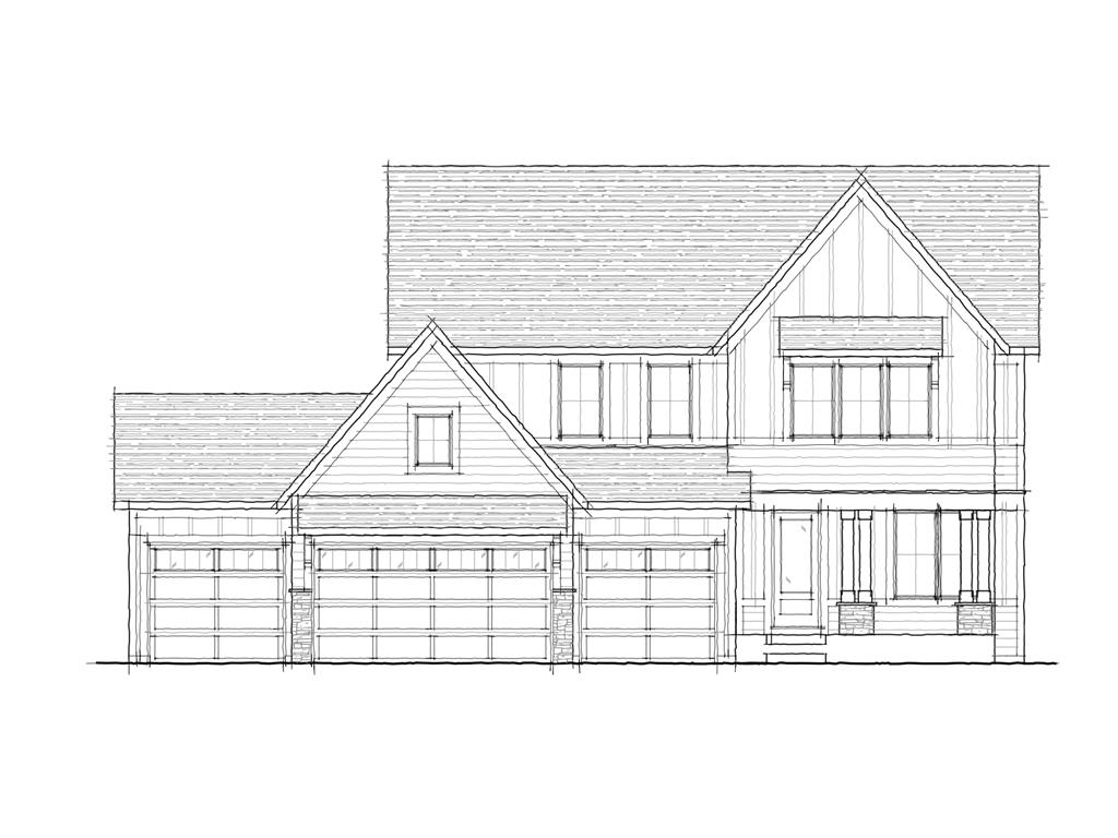 4716 Ogden Trail Lane N Stillwater MN 55082 6791192 image1