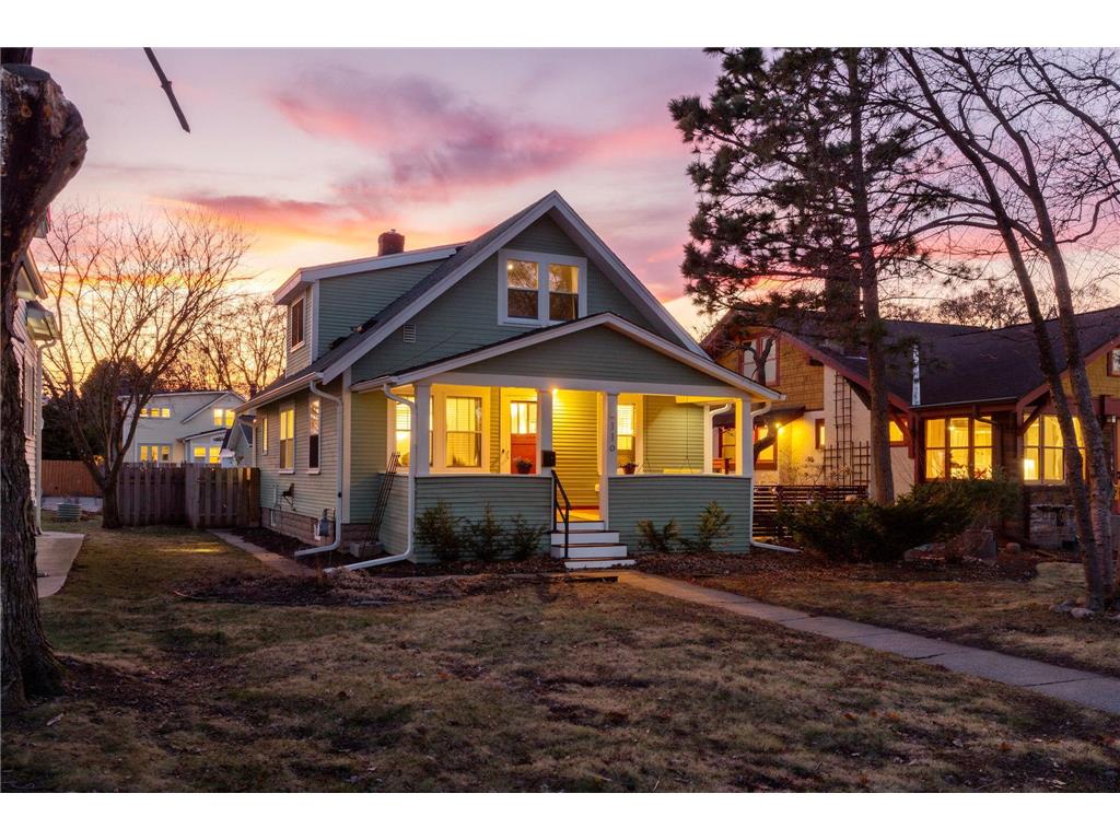 4716 Pleasant Avenue Minneapolis MN 55419 7045302 image1
