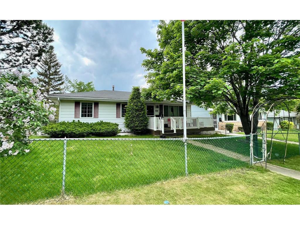 4716 Stinson Boulevard NE Columbia Heights MN 55421 6540297 image1