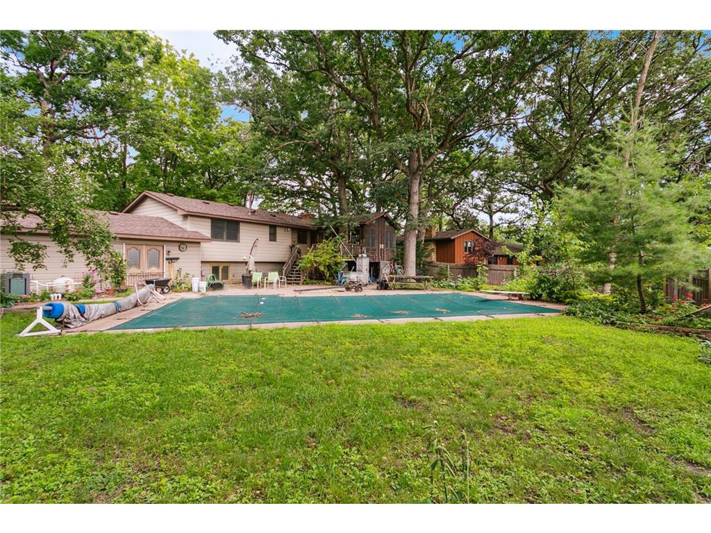 4716 Victoria Street N Shoreview MN 55126 6552892 image1