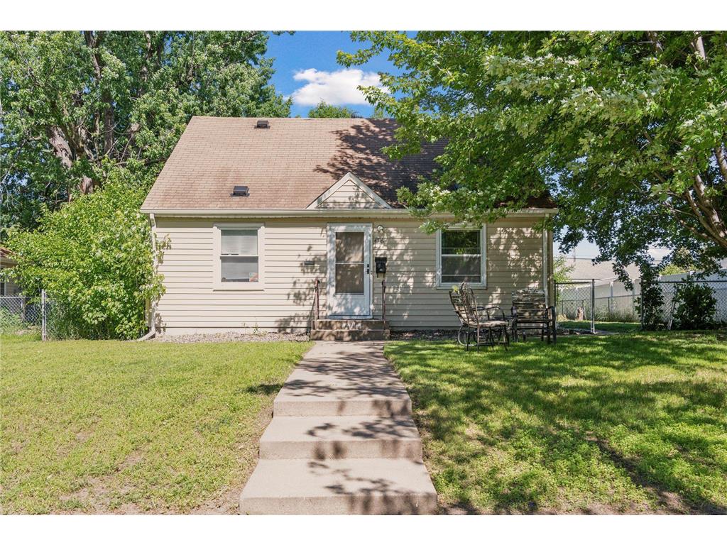 4716 Washburn Avenue N Minneapolis MN 55430 6527680 image1