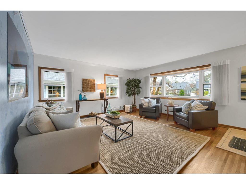 4716 Xerxes Avenue S Minneapolis MN 55410 6354629 image1