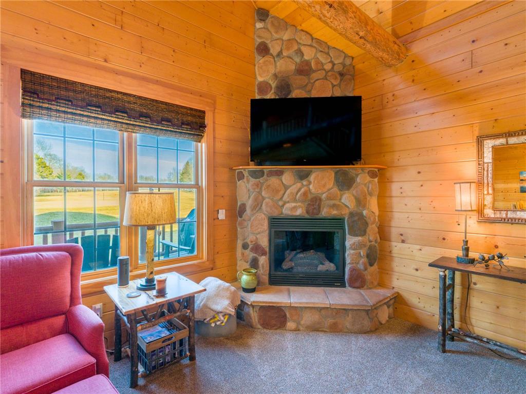 47162 Baffie Bend Garrison MN 56450 6700780 image1