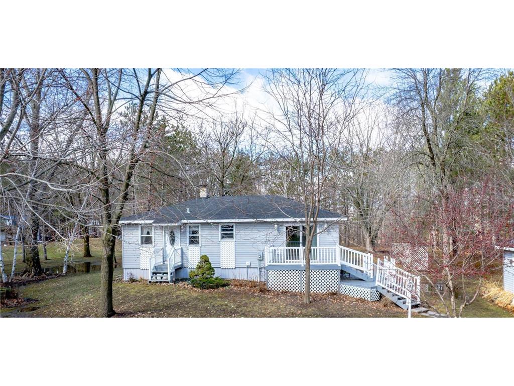 47162 Cambridge Drive, Fish Lake Twp, MN, 55080 MLS 6511444 Edina Realty