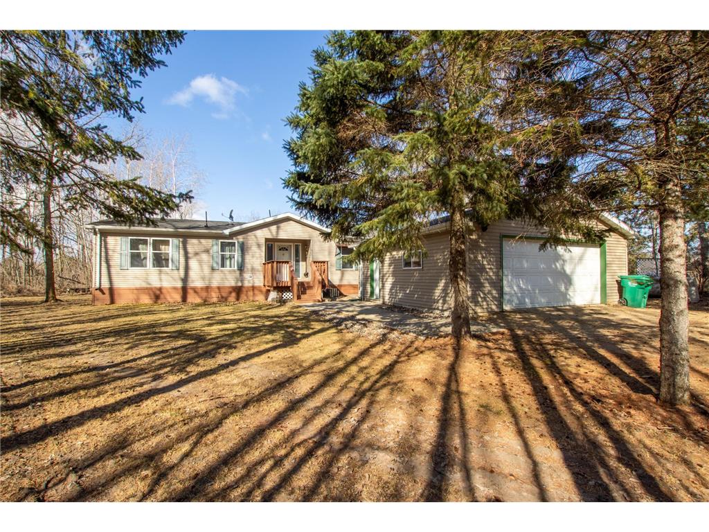 47163 County 36, Laporte, MN, 56461 MLS 6508045 Edina Realty