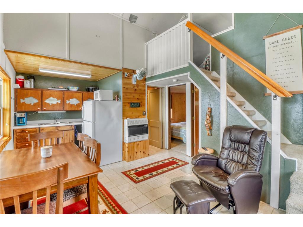 47166 Franklin Court Dunn Twp MN 56572 - Franklin Lake 7056406 image13