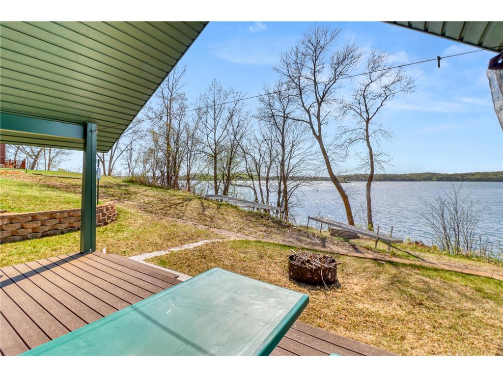 47166 Franklin Court Dunn Twp MN 56572 - Franklin Lake 7056406 image28