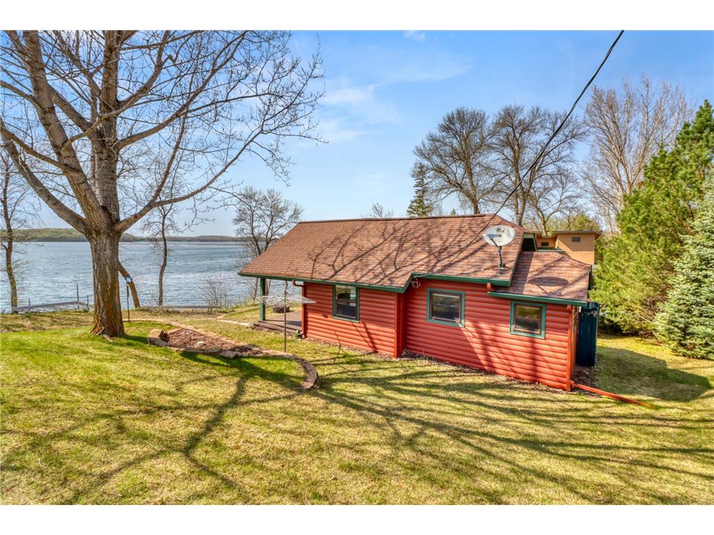 47166 Franklin Court Dunn Twp MN 56572 - Franklin Lake 7056406 image29