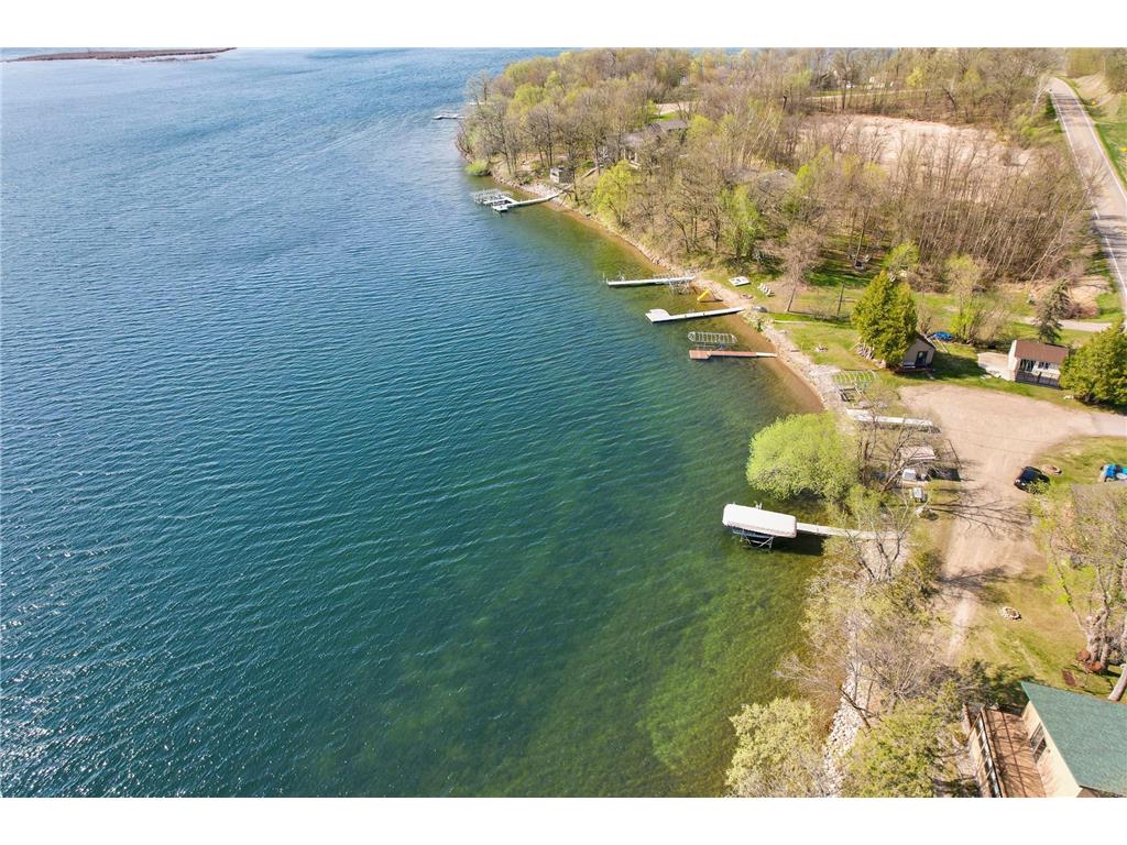 47166 Franklin Court Dunn Twp MN 56572 - Franklin Lake 7056406 image3