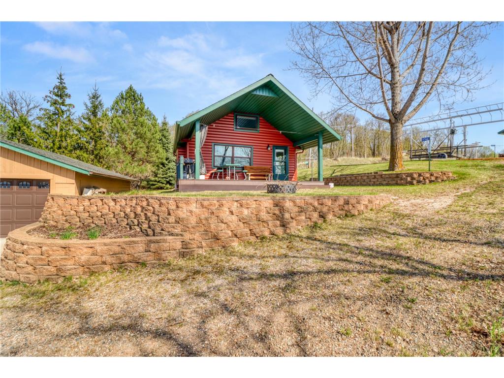 47166 Franklin Court Dunn Twp MN 56572 - Franklin Lake 7056406 image30
