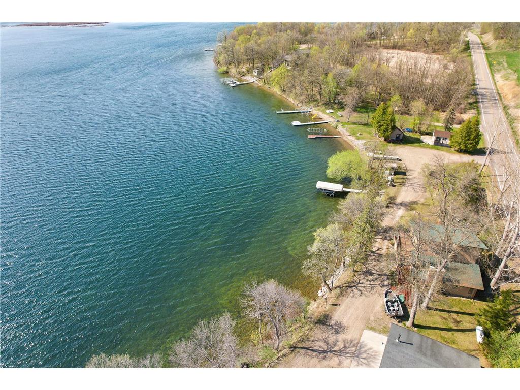47166 Franklin Court Dunn Twp MN 56572 - Franklin Lake 7056406 image31