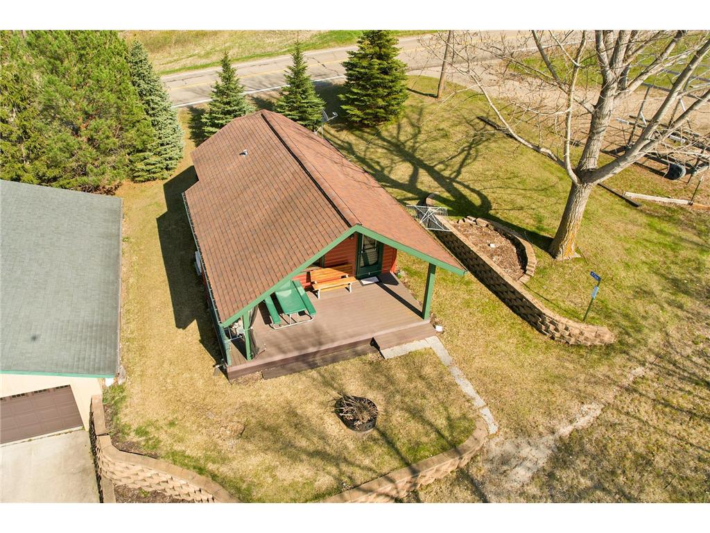 47166 Franklin Court Dunn Twp MN 56572 - Franklin Lake 7056406 image32