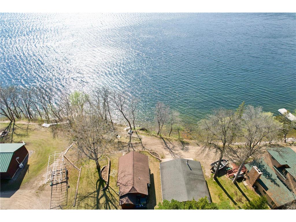 47166 Franklin Court Dunn Twp MN 56572 - Franklin Lake 7056406 image33