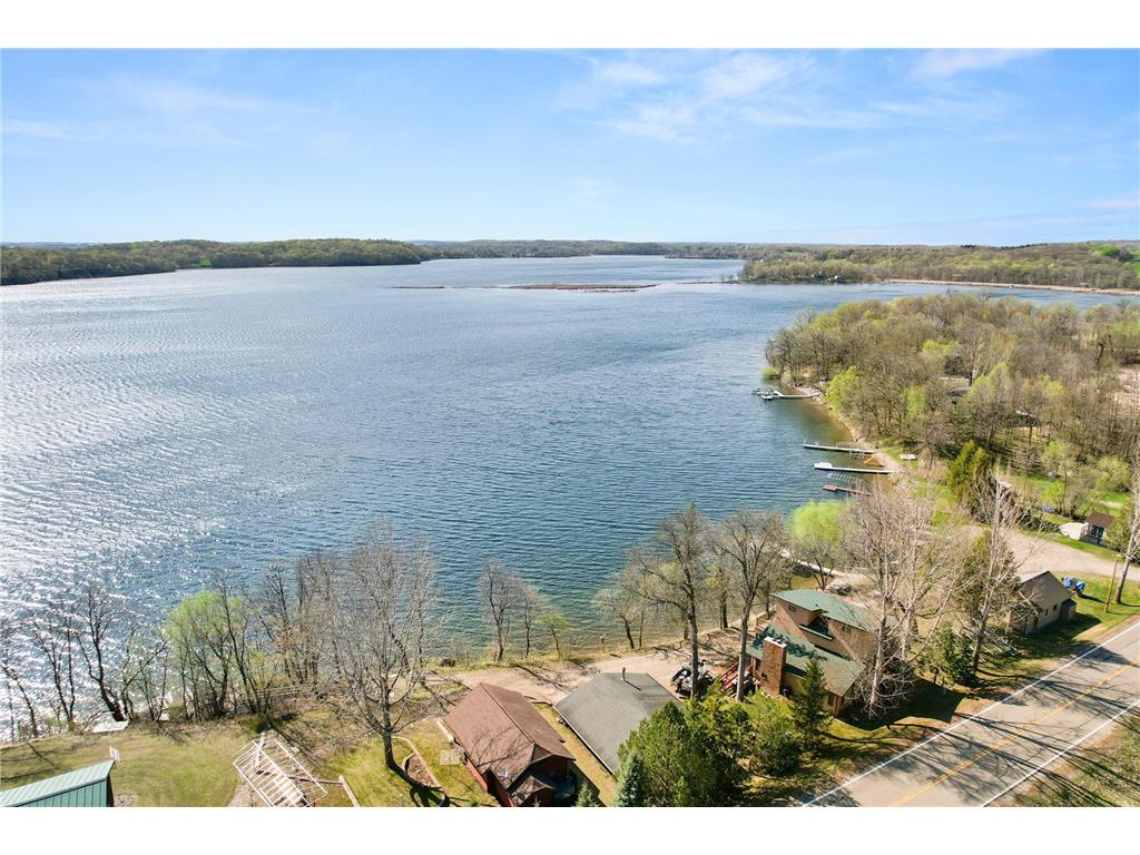 47166 Franklin Court Dunn Twp MN 56572 - Franklin Lake 7056406 image34