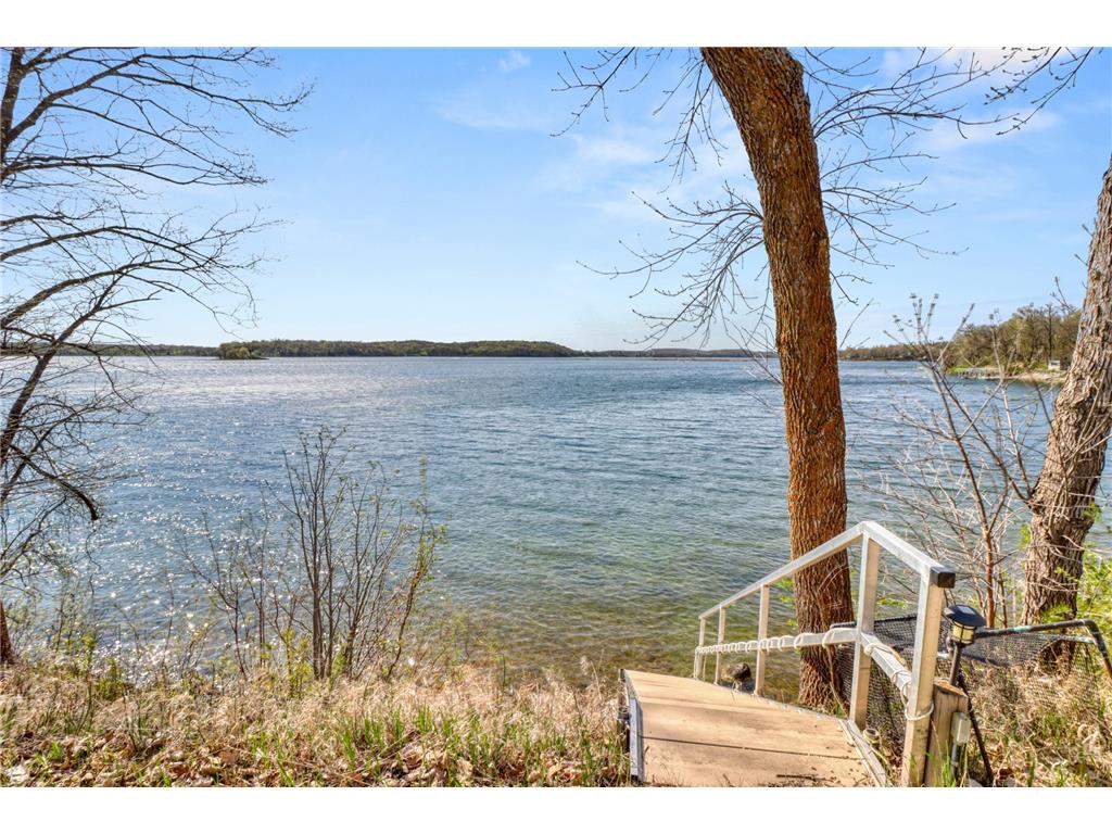 47166 Franklin Court Dunn Twp MN 56572 - Franklin Lake 7056406 image35