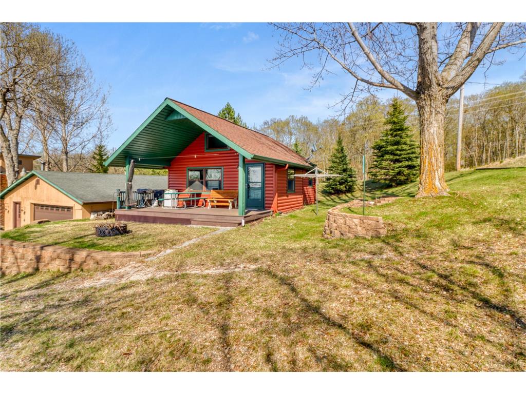 47166 Franklin Court Dunn Twp MN 56572 - Franklin Lake 7056406 image36