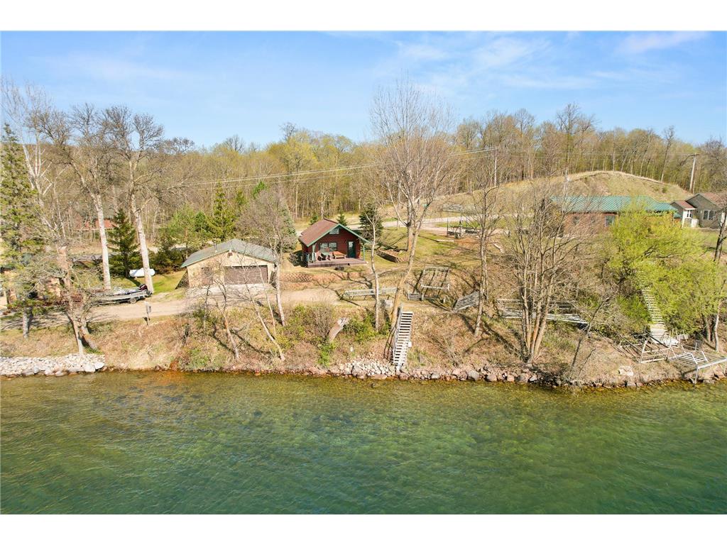 47166 Franklin Court Dunn Twp MN 56572 - Franklin Lake 7056406 image37