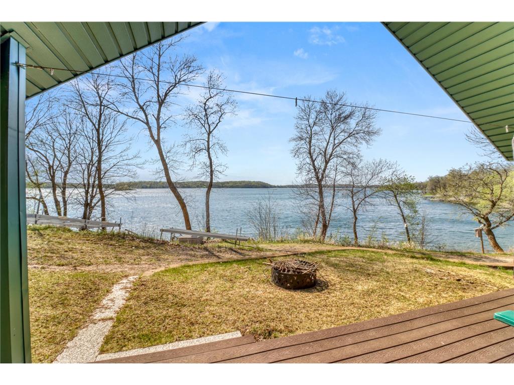 47166 Franklin Court Dunn Twp MN 56572 - Franklin Lake 7056406 image6
