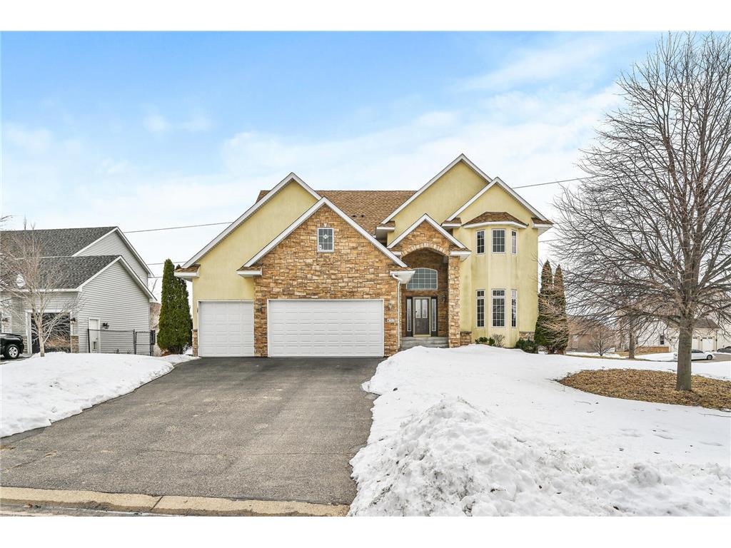 4717 104th Avenue N Brooklyn Park MN 55443 6352548 image1