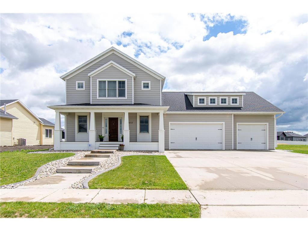 4717 11th Street W West Fargo ND 58078 7008444 image1