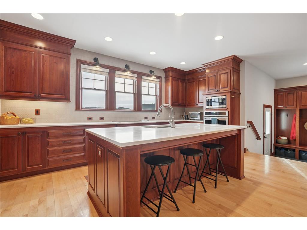 4717 11th Street W West Fargo ND 58078 7008444 image11