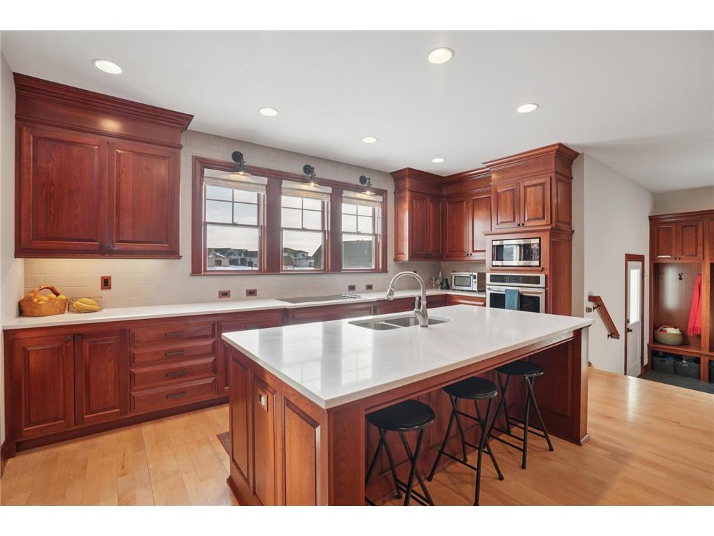 4717 11th Street W West Fargo ND 58078 7008444 image12